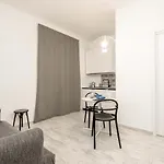 35 Via Torino, Terre Marine
